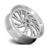 278063082.png