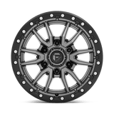 278063832.png