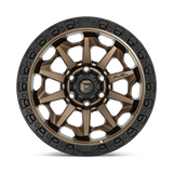 278064168.png