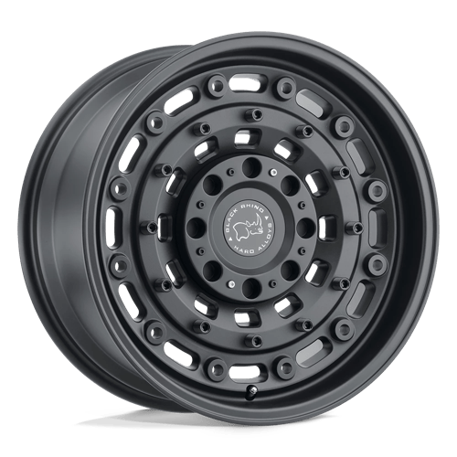 278064600.png