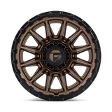 278064710.png