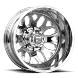 278066247.png