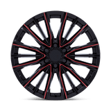 278066299.png